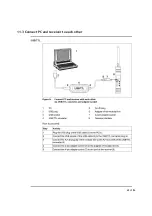 Preview for 69 page of Status WRX900 Series Operating Manual