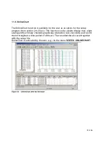 Preview for 75 page of Status WRX900 Series Operating Manual