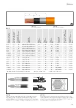 Preview for 7 page of Staubli 16BV-GS Series Assembly Instructions Manual