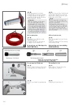 Preview for 10 page of Staubli 16BV-GS Series Assembly Instructions Manual