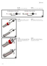 Preview for 14 page of Staubli 16BV-GS Series Assembly Instructions Manual