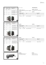 Preview for 7 page of Staubli 32.6020-18100 Operating Instructions Manual