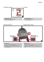 Preview for 13 page of Staubli CombiTac direqt Assembly Instructions Manual