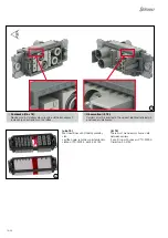 Preview for 14 page of Staubli CombiTac direqt Assembly Instructions Manual