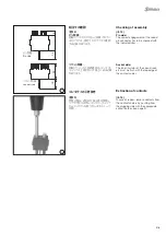 Preview for 5 page of Staubli CombiTac MA213-02 Assembly Instructions Manual