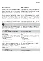 Preview for 2 page of Staubli CombiTac MA213-07 Assembly Instructions Manual