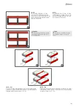 Preview for 7 page of Staubli CombiTac MA213-07 Assembly Instructions Manual