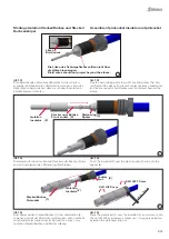 Preview for 7 page of Staubli CombiTac MA213-11 Assembly Instructions Manual