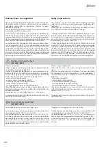 Preview for 2 page of Staubli CombiTac uniq CT-BP1,5/0,5-1,5-HV Assembly Instructions Manual