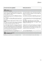 Preview for 3 page of Staubli CombiTac uniq CT-BP1,5/0,5-1,5-HV Assembly Instructions Manual