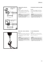 Preview for 9 page of Staubli CombiTac uniq CT-BP1,5/0,5-1,5-HV Assembly Instructions Manual