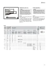 Preview for 9 page of Staubli CombiTac Assembly Instructions Manual