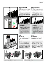 Preview for 15 page of Staubli CombiTac Assembly Instructions Manual