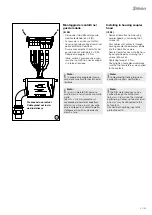 Preview for 21 page of Staubli CombiTac Assembly Instructions Manual