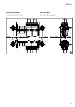 Preview for 23 page of Staubli CombiTac Assembly Instructions Manual