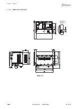 Предварительный просмотр 39 страницы Staubli CS8C Instruction Manual