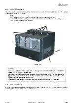 Предварительный просмотр 40 страницы Staubli CS8C Instruction Manual