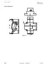 Предварительный просмотр 43 страницы Staubli CS8C Instruction Manual