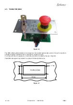 Предварительный просмотр 44 страницы Staubli CS8C Instruction Manual