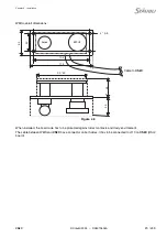 Предварительный просмотр 45 страницы Staubli CS8C Instruction Manual