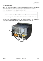 Предварительный просмотр 46 страницы Staubli CS8C Instruction Manual