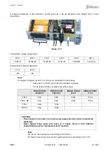 Предварительный просмотр 47 страницы Staubli CS8C Instruction Manual