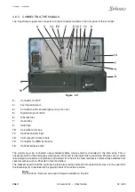 Предварительный просмотр 49 страницы Staubli CS8C Instruction Manual