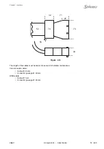 Предварительный просмотр 51 страницы Staubli CS8C Instruction Manual