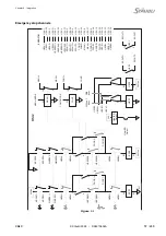 Предварительный просмотр 57 страницы Staubli CS8C Instruction Manual