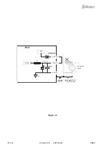 Предварительный просмотр 58 страницы Staubli CS8C Instruction Manual