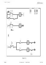 Предварительный просмотр 59 страницы Staubli CS8C Instruction Manual