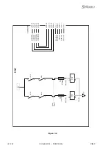 Предварительный просмотр 60 страницы Staubli CS8C Instruction Manual