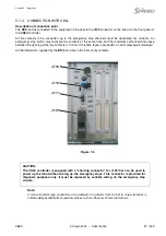 Предварительный просмотр 61 страницы Staubli CS8C Instruction Manual