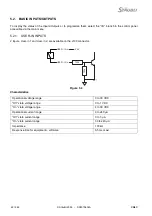 Предварительный просмотр 62 страницы Staubli CS8C Instruction Manual