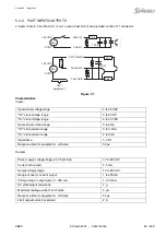 Предварительный просмотр 63 страницы Staubli CS8C Instruction Manual