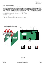 Предварительный просмотр 66 страницы Staubli CS8C Instruction Manual