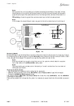 Предварительный просмотр 67 страницы Staubli CS8C Instruction Manual