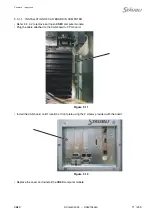 Предварительный просмотр 71 страницы Staubli CS8C Instruction Manual