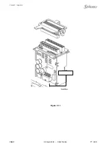 Предварительный просмотр 77 страницы Staubli CS8C Instruction Manual