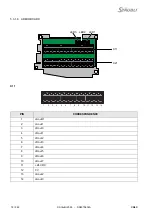 Предварительный просмотр 78 страницы Staubli CS8C Instruction Manual