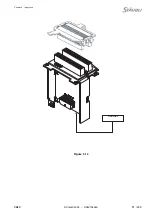 Предварительный просмотр 81 страницы Staubli CS8C Instruction Manual