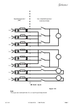 Предварительный просмотр 86 страницы Staubli CS8C Instruction Manual