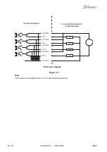 Предварительный просмотр 88 страницы Staubli CS8C Instruction Manual