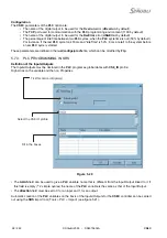 Предварительный просмотр 98 страницы Staubli CS8C Instruction Manual