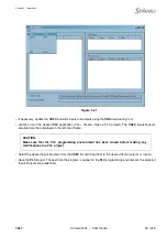 Предварительный просмотр 99 страницы Staubli CS8C Instruction Manual