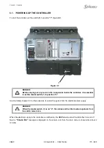 Предварительный просмотр 115 страницы Staubli CS8C Instruction Manual