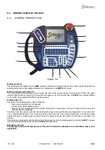 Предварительный просмотр 116 страницы Staubli CS8C Instruction Manual