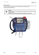 Предварительный просмотр 117 страницы Staubli CS8C Instruction Manual