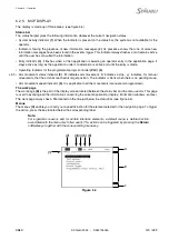 Предварительный просмотр 123 страницы Staubli CS8C Instruction Manual