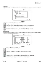 Предварительный просмотр 124 страницы Staubli CS8C Instruction Manual